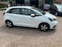 Honda Jazz 1.5 i-MMD 109pk Hybrid CVT Elegance
