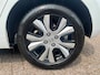 Honda Jazz 1.5 i-MMD 109pk Hybrid CVT Elegance