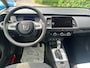 Honda Jazz 1.5 i-MMD 109pk Hybrid CVT Elegance