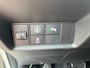 Honda Jazz 1.5 i-MMD 109pk Hybrid CVT Elegance