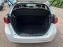 Honda Jazz 1.5 i-MMD 109pk Hybrid CVT Elegance