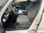 Honda Jazz 1.5 i-MMD 109pk Hybrid CVT Elegance