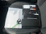 Honda Jazz 1.5 i-MMD 109pk Hybrid CVT Elegance