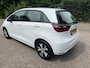 Honda Jazz 1.5 i-MMD 109pk Hybrid CVT Elegance