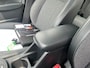 Honda Jazz 1.5 i-MMD 109pk Hybrid CVT Elegance