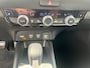 Honda Jazz 1.5 i-MMD 109pk Hybrid CVT Elegance