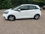 Honda Jazz 1.5 i-MMD 109pk Hybrid CVT Elegance