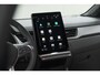 Renault Captur 1.8 E-Tech Full Hybrid 160 Techno | Camera | Adaptieve Cruise Control | Navigatie