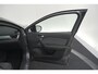 Renault Captur 1.8 E-Tech Full Hybrid 160 Techno | Camera | Adaptieve Cruise Control | Navigatie