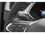 Renault Captur 1.8 E-Tech Full Hybrid 160 Techno | Camera | Adaptieve Cruise Control | Navigatie