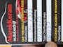 Honda CR-V 2.0 AWD Elegance Automaat