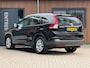Honda CR-V 2.0 AWD Elegance Automaat