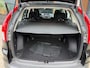 Honda CR-V 2.0 AWD Elegance Automaat