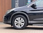 Honda CR-V 2.0 AWD Elegance Automaat
