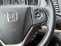 Honda CR-V 2.0 AWD Elegance Automaat