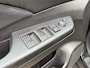 Honda CR-V 2.0 AWD Elegance Automaat