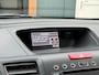 Honda CR-V 2.0 AWD Elegance Automaat