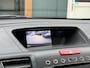 Honda CR-V 2.0 AWD Elegance Automaat