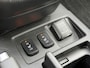Honda CR-V 2.0 AWD Elegance Automaat