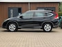 Honda CR-V 2.0 AWD Elegance Automaat