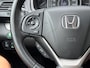 Honda CR-V 2.0 AWD Elegance Automaat