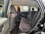 Honda CR-V 2.0 AWD Elegance Automaat