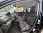 Honda CR-V 2.0 AWD Elegance Automaat