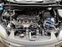 Honda CR-V 2.0 AWD Elegance Automaat