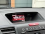 Honda CR-V 2.0 AWD Elegance Automaat