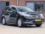 Honda CR-V 2.0 AWD Elegance Automaat