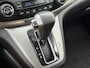 Honda CR-V 2.0 AWD Elegance Automaat
