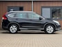 Honda CR-V 2.0 AWD Elegance Automaat