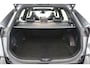 Toyota RAV4 2.5 Hybrid AWD GR SPORT | Trekhaak | Geheugenfunctie op bestuurdersstoelverstelling | Panoramisch schuif-/kanteldak |