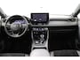 Toyota RAV4 2.5 Hybrid AWD GR SPORT | Trekhaak | Geheugenfunctie op bestuurdersstoelverstelling | Panoramisch schuif-/kanteldak |