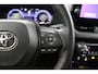 Toyota RAV4 2.5 Hybrid AWD GR SPORT | Trekhaak | Geheugenfunctie op bestuurdersstoelverstelling | Panoramisch schuif-/kanteldak |