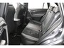 Toyota RAV4 2.5 Hybrid AWD GR SPORT | Trekhaak | Geheugenfunctie op bestuurdersstoelverstelling | Panoramisch schuif-/kanteldak |
