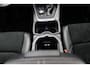 Toyota RAV4 2.5 Hybrid AWD GR SPORT | Trekhaak | Geheugenfunctie op bestuurdersstoelverstelling | Panoramisch schuif-/kanteldak |