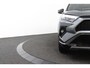 Toyota RAV4 2.5 Hybrid AWD GR SPORT | Trekhaak | Geheugenfunctie op bestuurdersstoelverstelling | Panoramisch schuif-/kanteldak |