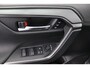 Toyota RAV4 2.5 Hybrid AWD GR SPORT | Trekhaak | Geheugenfunctie op bestuurdersstoelverstelling | Panoramisch schuif-/kanteldak |