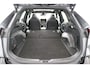 Toyota RAV4 2.5 Hybrid AWD GR SPORT | Trekhaak | Geheugenfunctie op bestuurdersstoelverstelling | Panoramisch schuif-/kanteldak |