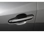 Toyota RAV4 2.5 Hybrid AWD GR SPORT | Trekhaak | Geheugenfunctie op bestuurdersstoelverstelling | Panoramisch schuif-/kanteldak |