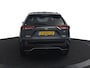 Toyota RAV4 2.5 Hybrid AWD GR SPORT | Trekhaak | Geheugenfunctie op bestuurdersstoelverstelling | Panoramisch schuif-/kanteldak |