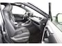 Toyota RAV4 2.5 Hybrid AWD GR SPORT | Trekhaak | Geheugenfunctie op bestuurdersstoelverstelling | Panoramisch schuif-/kanteldak |