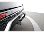 Toyota RAV4 2.5 Hybrid AWD GR SPORT | Trekhaak | Geheugenfunctie op bestuurdersstoelverstelling | Panoramisch schuif-/kanteldak |