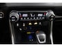 Toyota RAV4 2.5 Hybrid AWD GR SPORT | Trekhaak | Geheugenfunctie op bestuurdersstoelverstelling | Panoramisch schuif-/kanteldak |