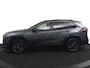 Toyota RAV4 2.5 Hybrid AWD GR SPORT | Trekhaak | Geheugenfunctie op bestuurdersstoelverstelling | Panoramisch schuif-/kanteldak |