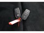 Toyota RAV4 2.5 Hybrid AWD GR SPORT | Trekhaak | Geheugenfunctie op bestuurdersstoelverstelling | Panoramisch schuif-/kanteldak |