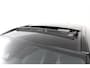 Toyota RAV4 2.5 Hybrid AWD GR SPORT | Trekhaak | Geheugenfunctie op bestuurdersstoelverstelling | Panoramisch schuif-/kanteldak |