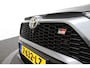 Toyota RAV4 2.5 Hybrid AWD GR SPORT | Trekhaak | Geheugenfunctie op bestuurdersstoelverstelling | Panoramisch schuif-/kanteldak |
