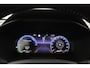 Toyota RAV4 2.5 Hybrid AWD GR SPORT | Trekhaak | Geheugenfunctie op bestuurdersstoelverstelling | Panoramisch schuif-/kanteldak |